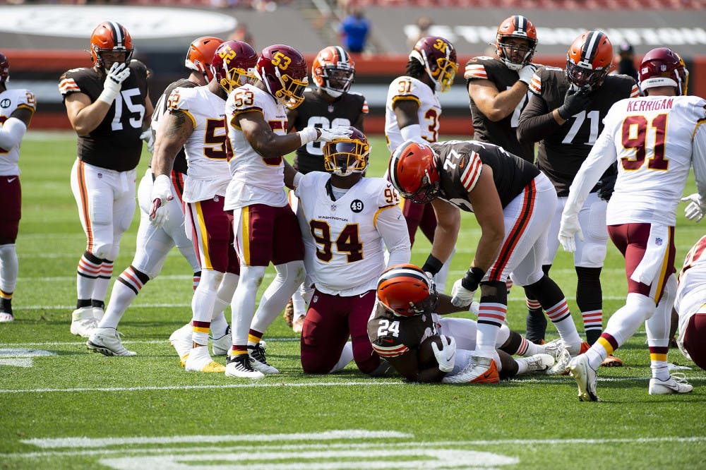 1920px-WFTvClevelandBrowns2020