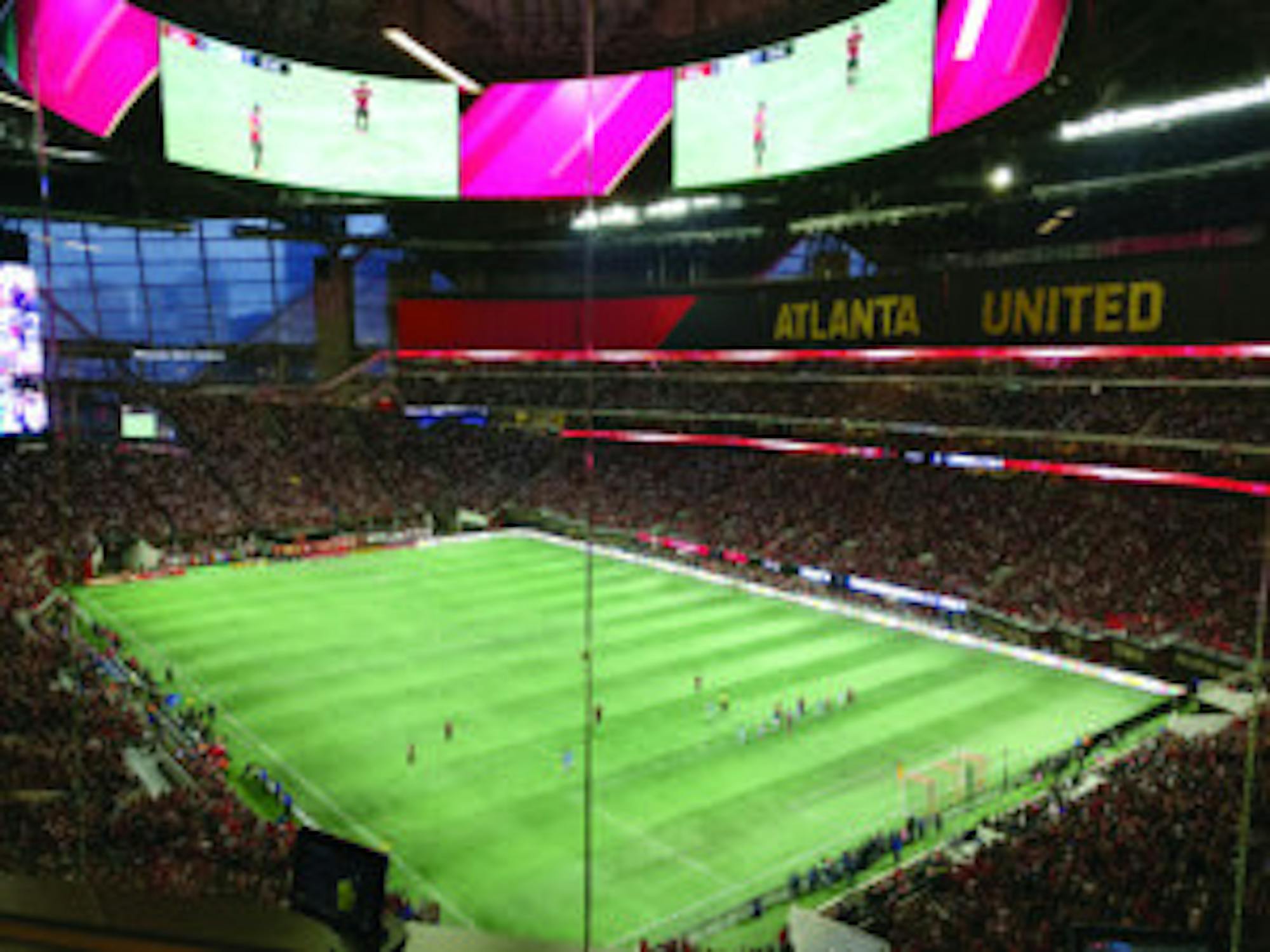 Atlanta-United-Stadium-CLR-EDIT-300x225