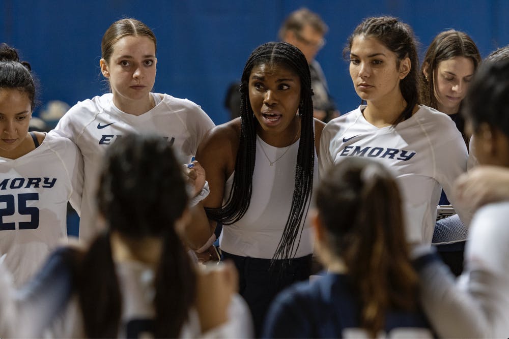 Screen-Shot-2023-10-17-at-8.59.50-PM