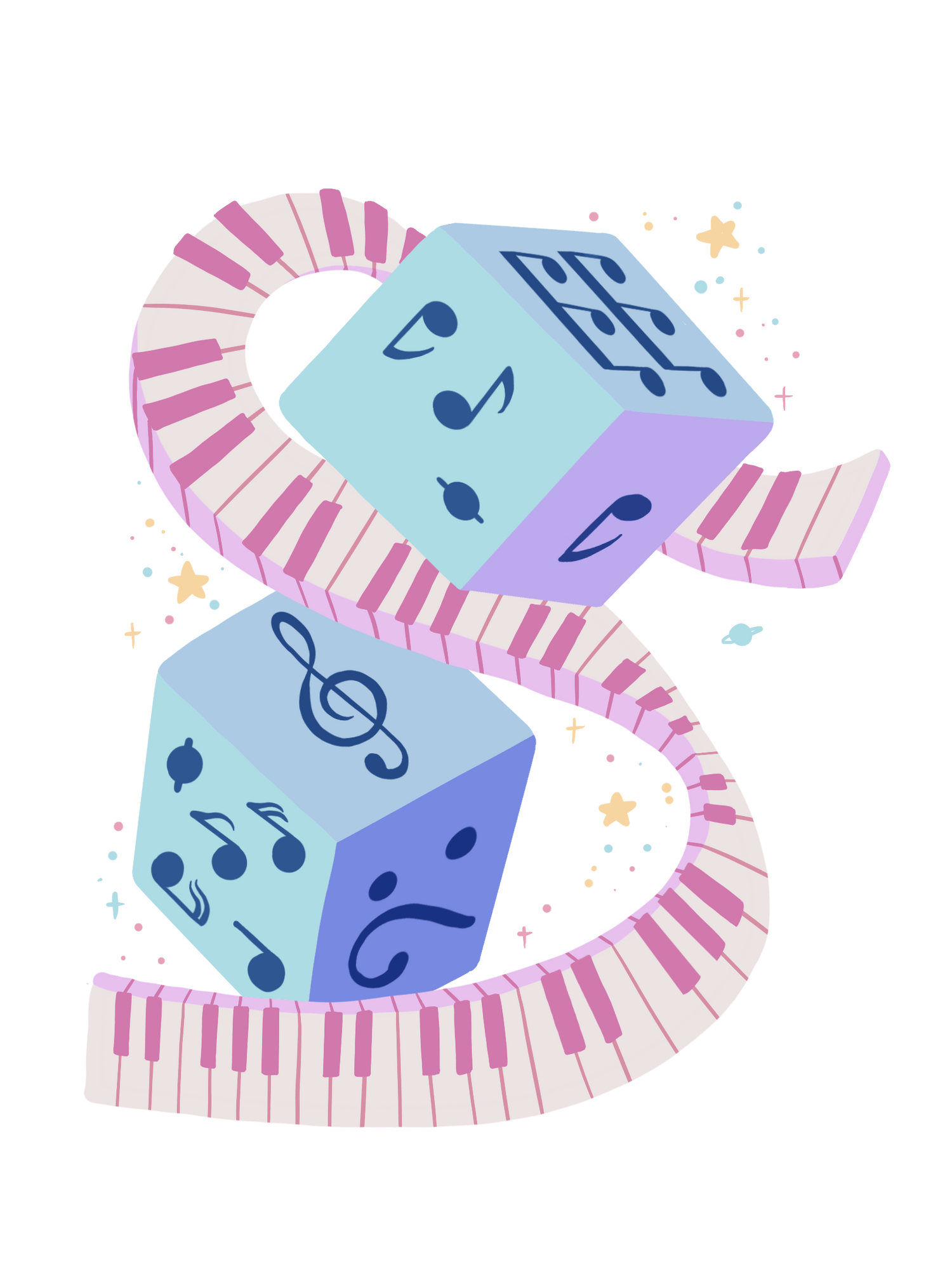 Serendipity - Olivia.png