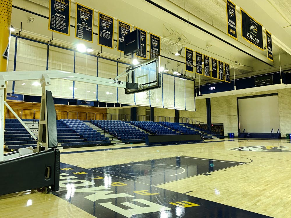 EmptyWoodPEC_AllyHom_Editor-scaled