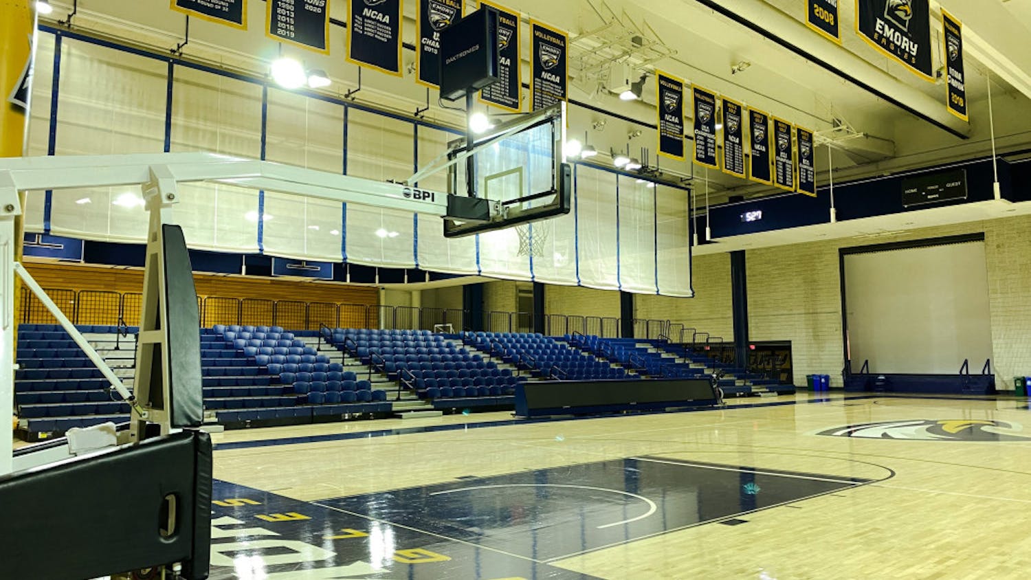 EmptyWoodPEC_AllyHom_Editor-scaled