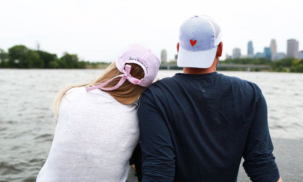 11780058_959785094071558_7282433371808061250_o-1