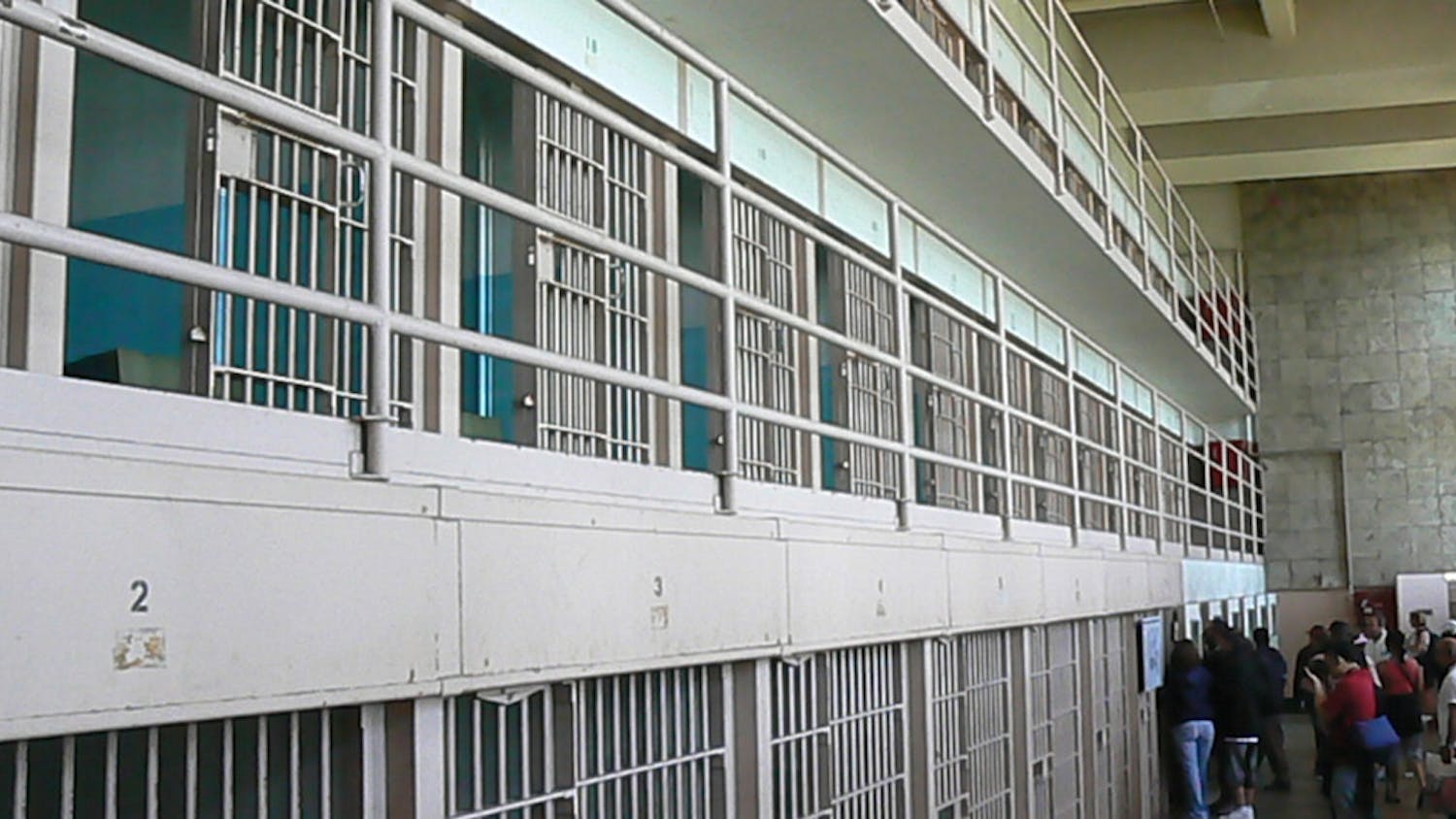 3558607900_3ed31338b7_o