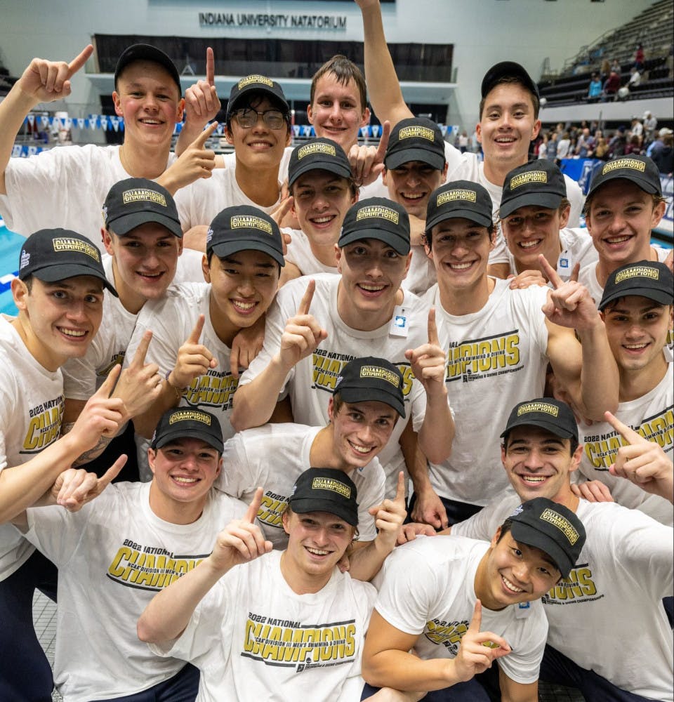 Image-from-iOS-1-2-scaled-e1648780013502