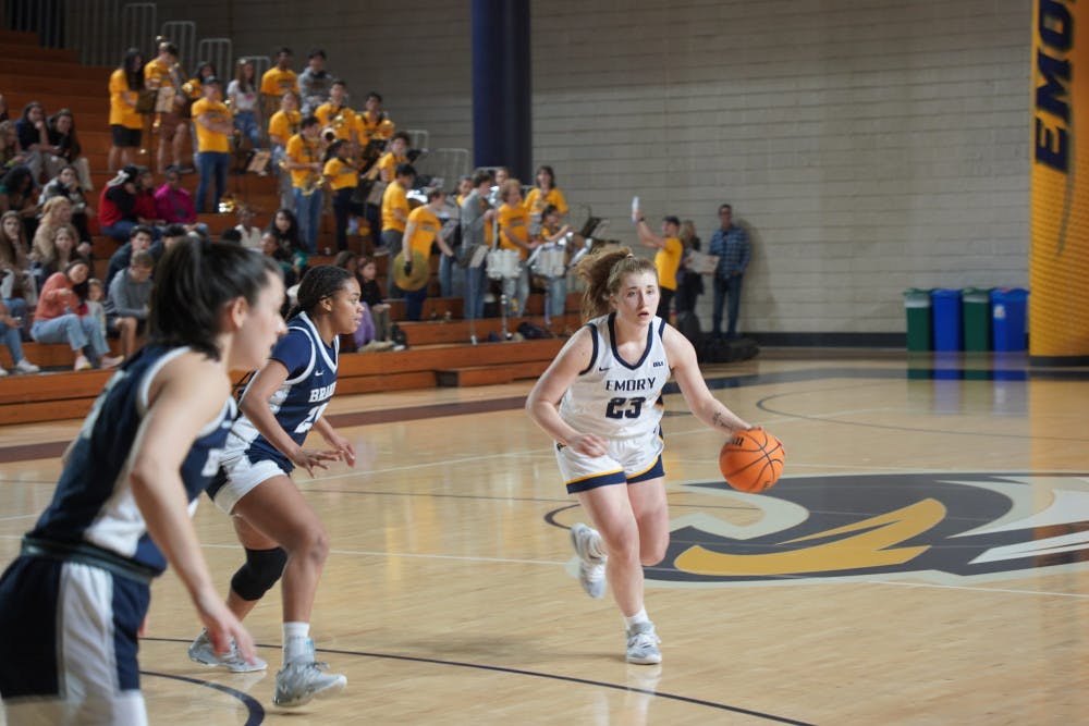 20190613_065338000_iOS-scaled