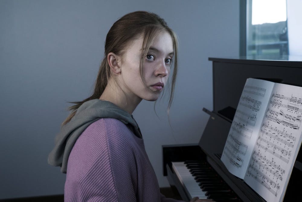 welcome-to-the-blumhouse-NOCTURNE_Unit_00255RC_rgb-scaled