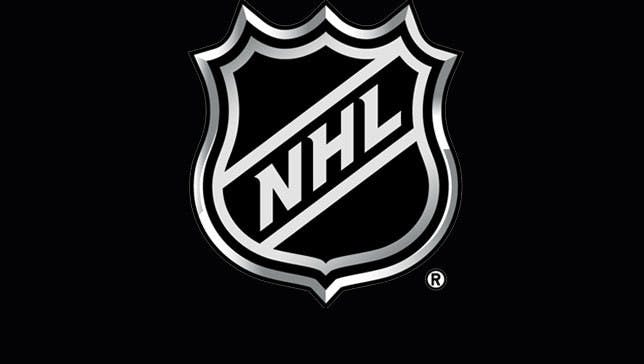 nhl-logo1