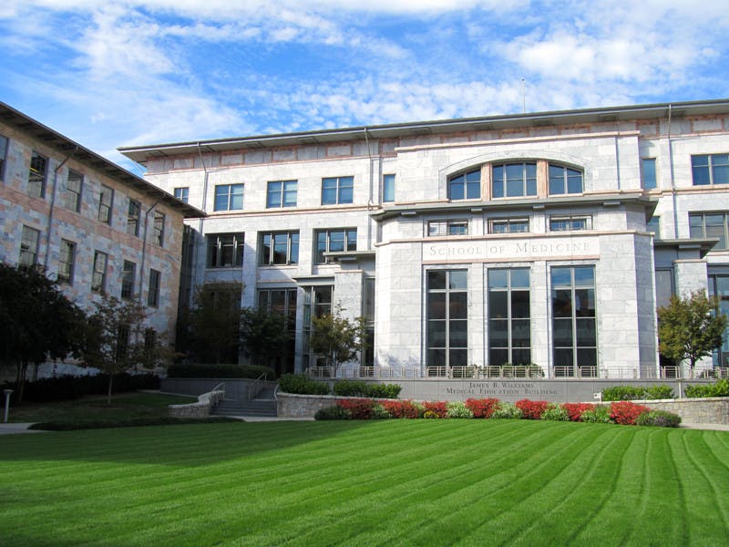 MedicalSchool-Veronica-Chua-10