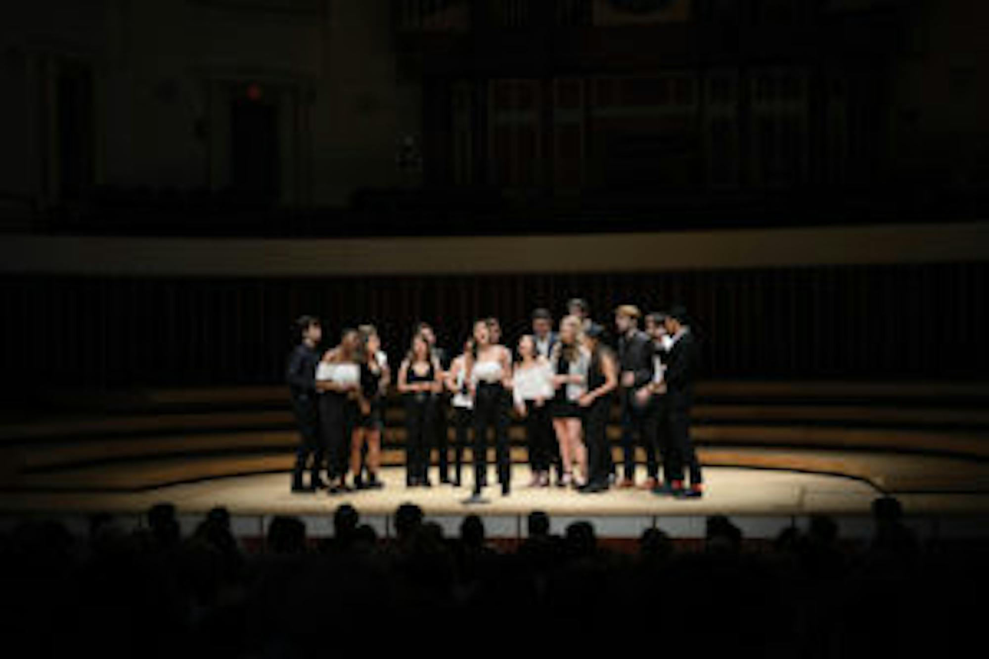 BNV-Forrest-Martin-Senior-Staff-CLR-EDIT-300x200