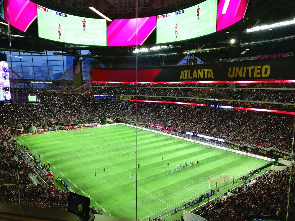 Atlanta-United-Stadium-CLR-EDIT