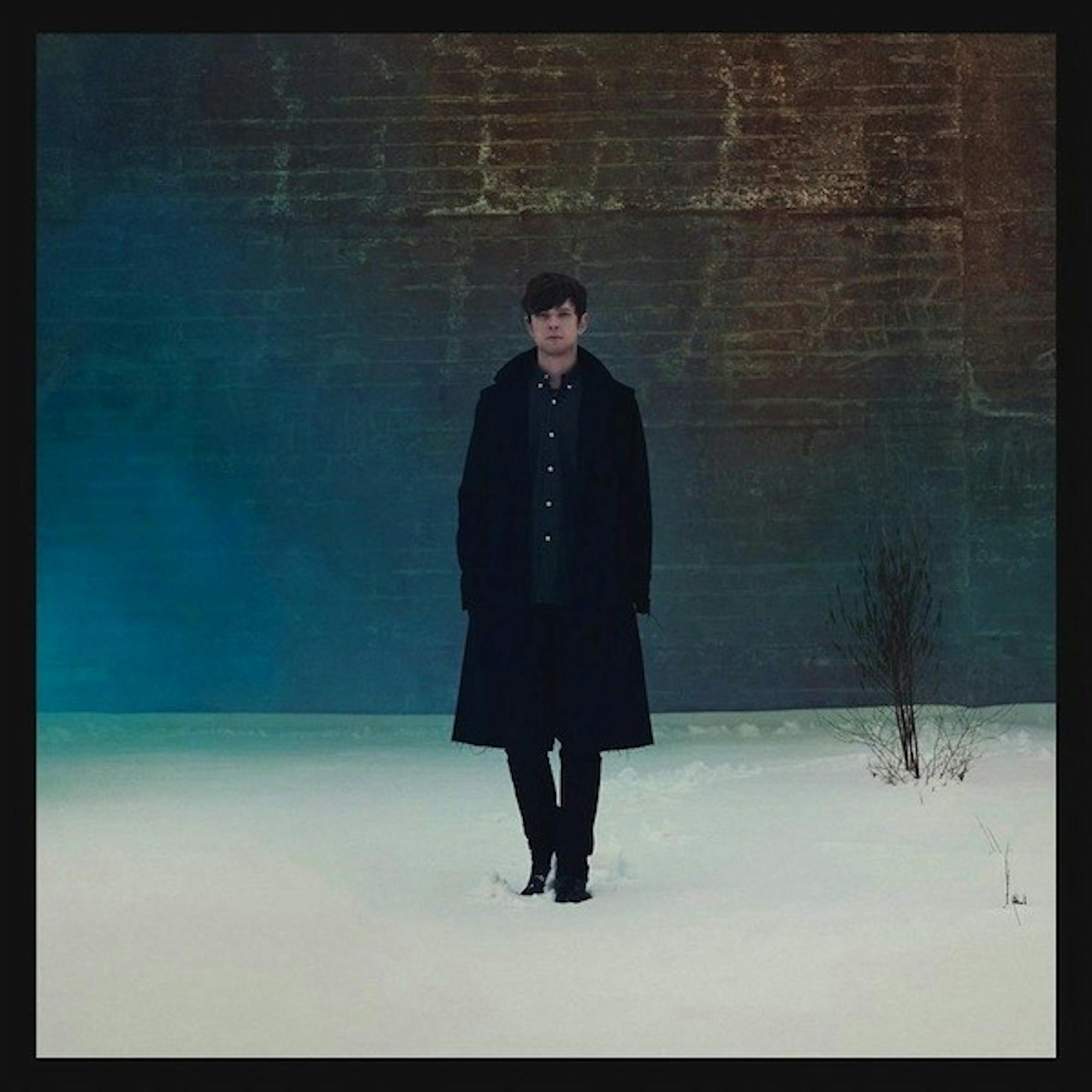 Courtesy-of-Pitchfork-james-blake