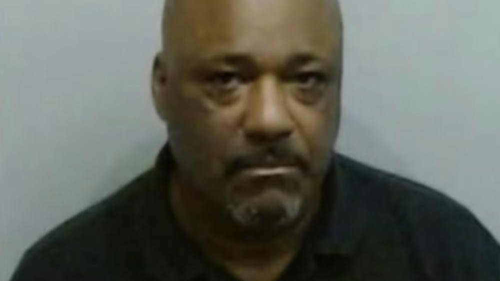 Steven Simmons