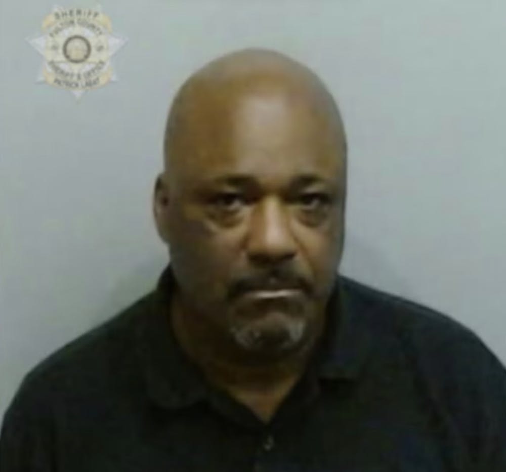 Steven Simmons