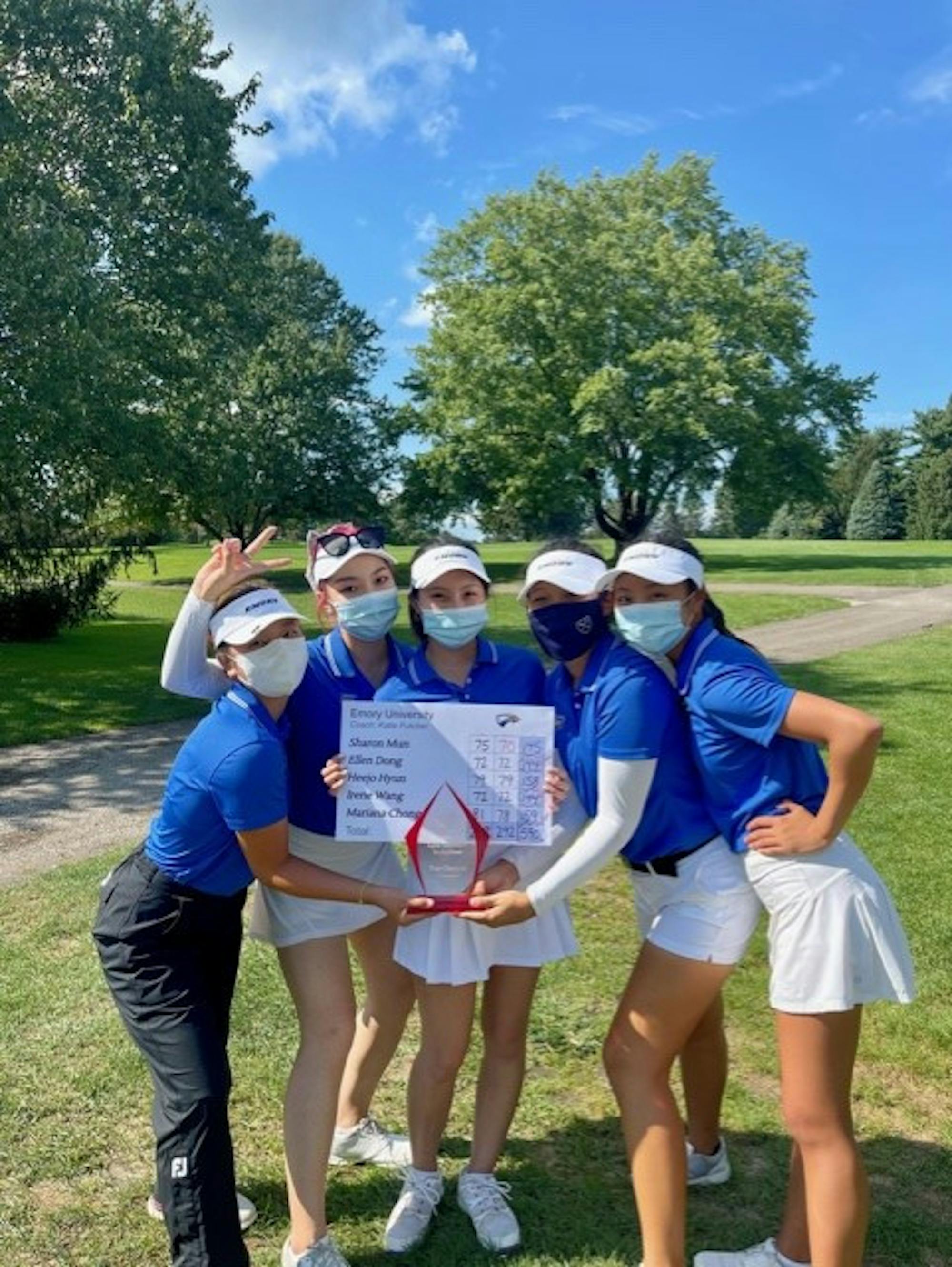 womens_golf_schweizer_champs