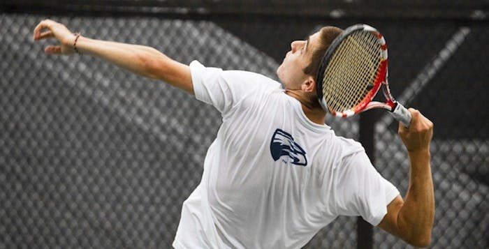 ruds_ncaa_regs-e1413875007990