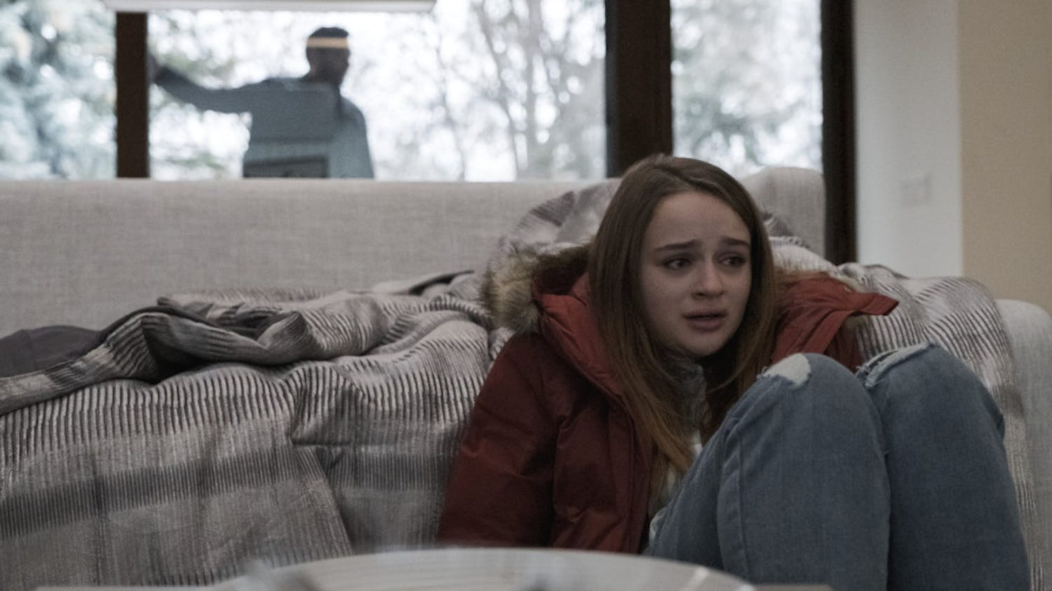 welcome-to-the-blumhouse-LIE_Unit_01440R_rgb-min-scaled