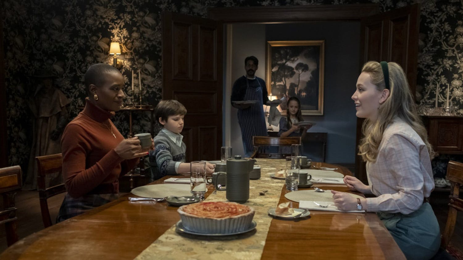 HOBM_201_Unit_04369R-min-scaled