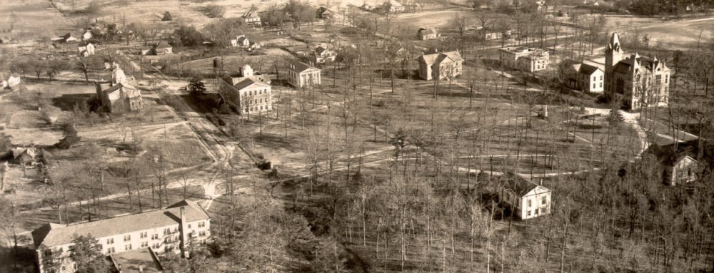 cropped-screen-shot-2015-11-04-at-5-14-53-pm1