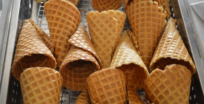 DSC_0633-e1415981520759