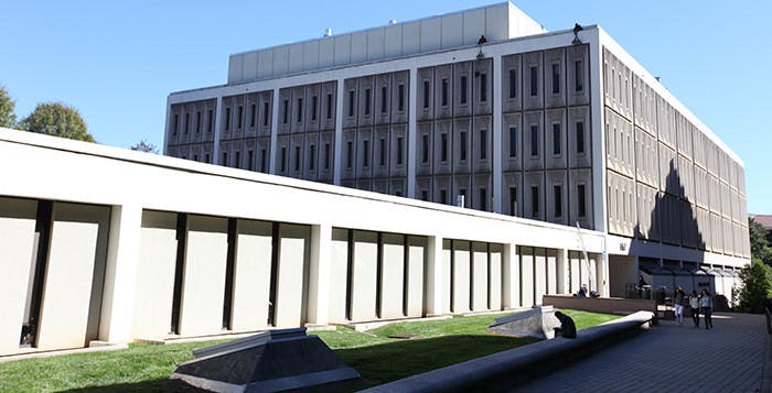 1370-1462-Clifton-Road-2_Jason_Oh