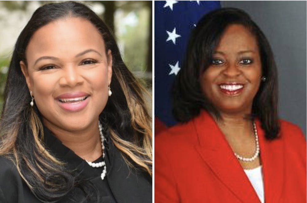 Screen-Shot-2021-09-22-at-12.08.53-AM