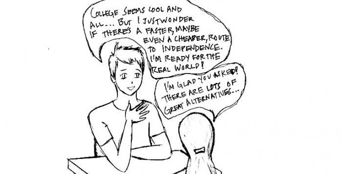 rosenfeld-ill-e1415683390860