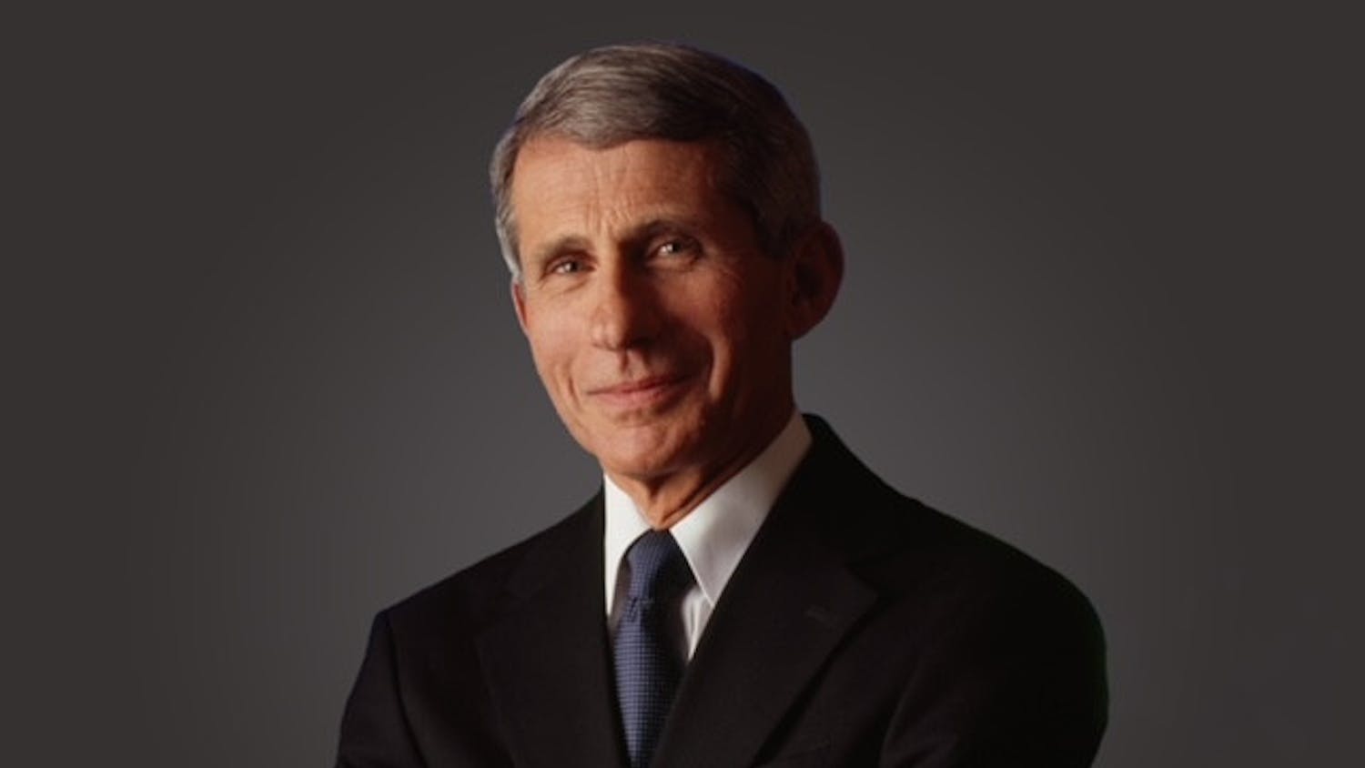 ASF-headshot-12-2020