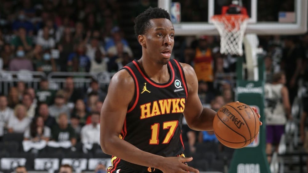 Onyeka-Atlanta-Hawks-Getty-Images.jpg