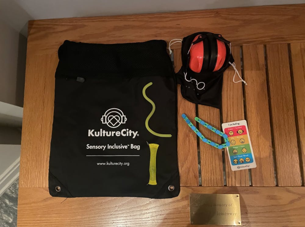 Screen-Shot-2022-12-15-at-5.19.50-PM