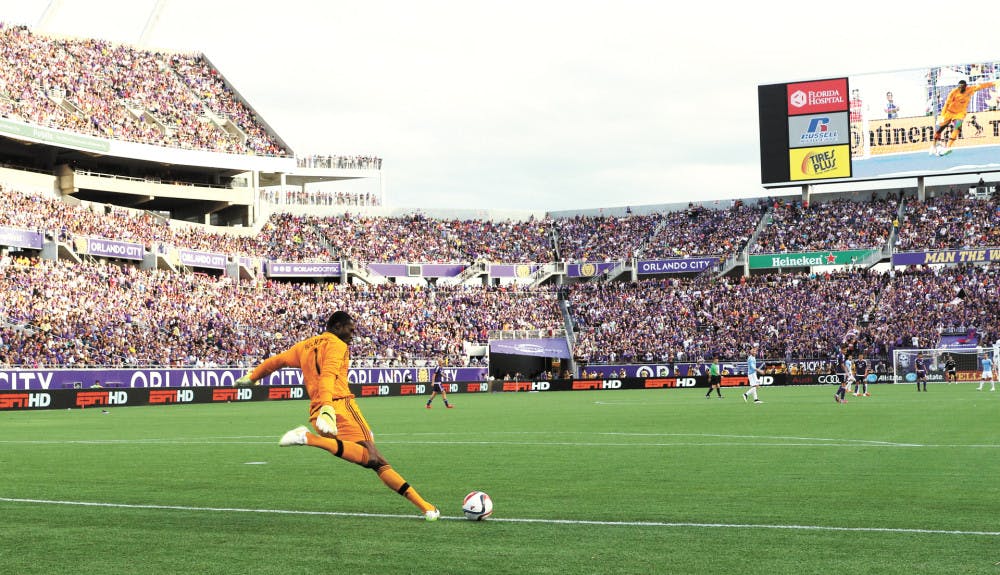 105-Donovan-Ricketts