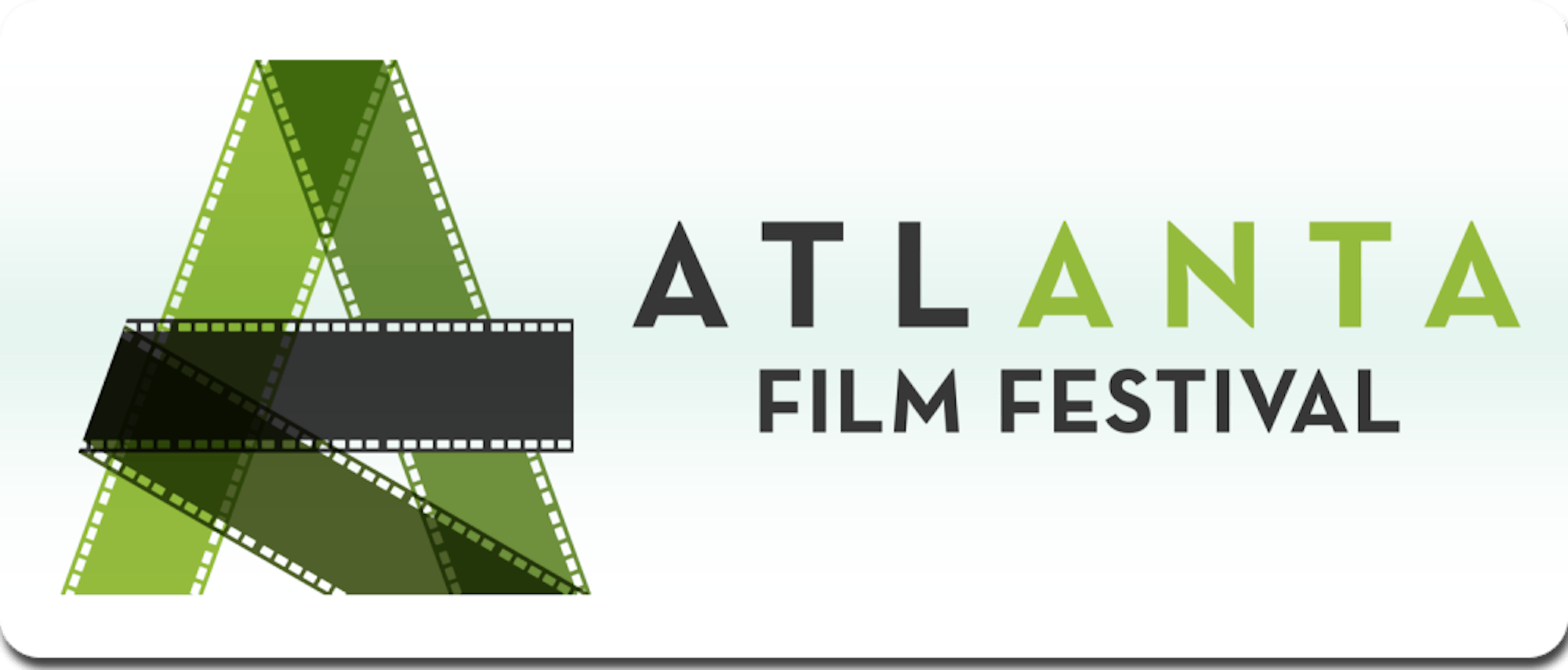 Photo Courtesy of the Atlanta Film Festival