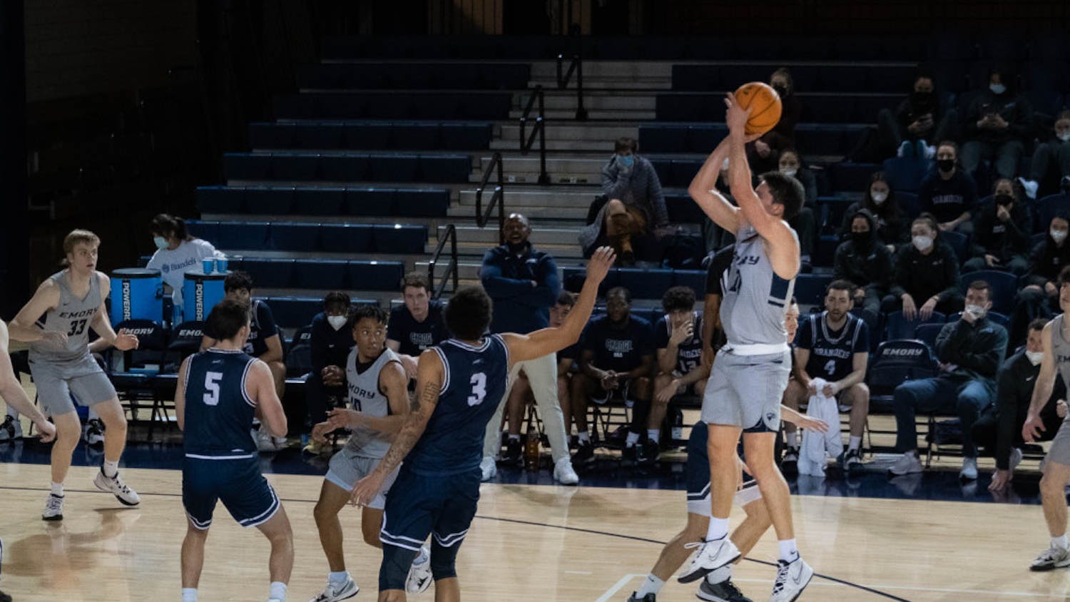 Basketball_NatalieSandlow_EDITED