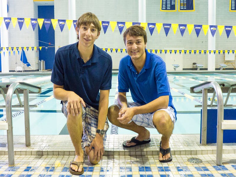 Swimming-Feature-Photo-uploadweb