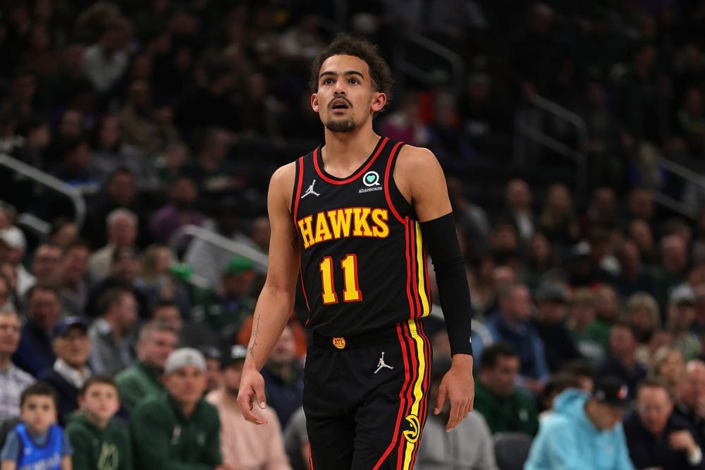 https___soaringdownsouth.com_wp-content_uploads_getty-images_2017_07_1383907868