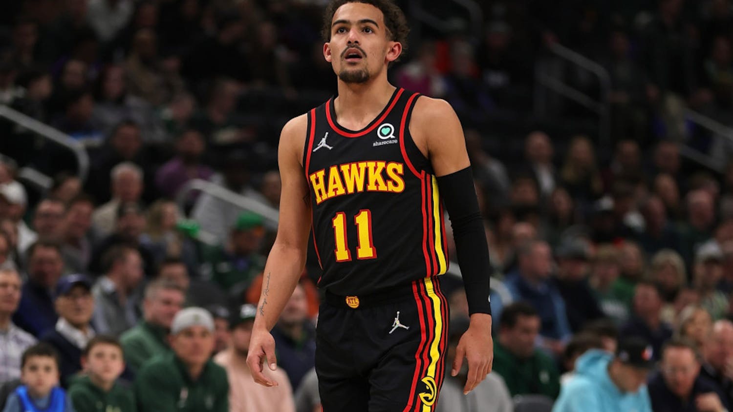 https___soaringdownsouth.com_wp-content_uploads_getty-images_2017_07_1383907868