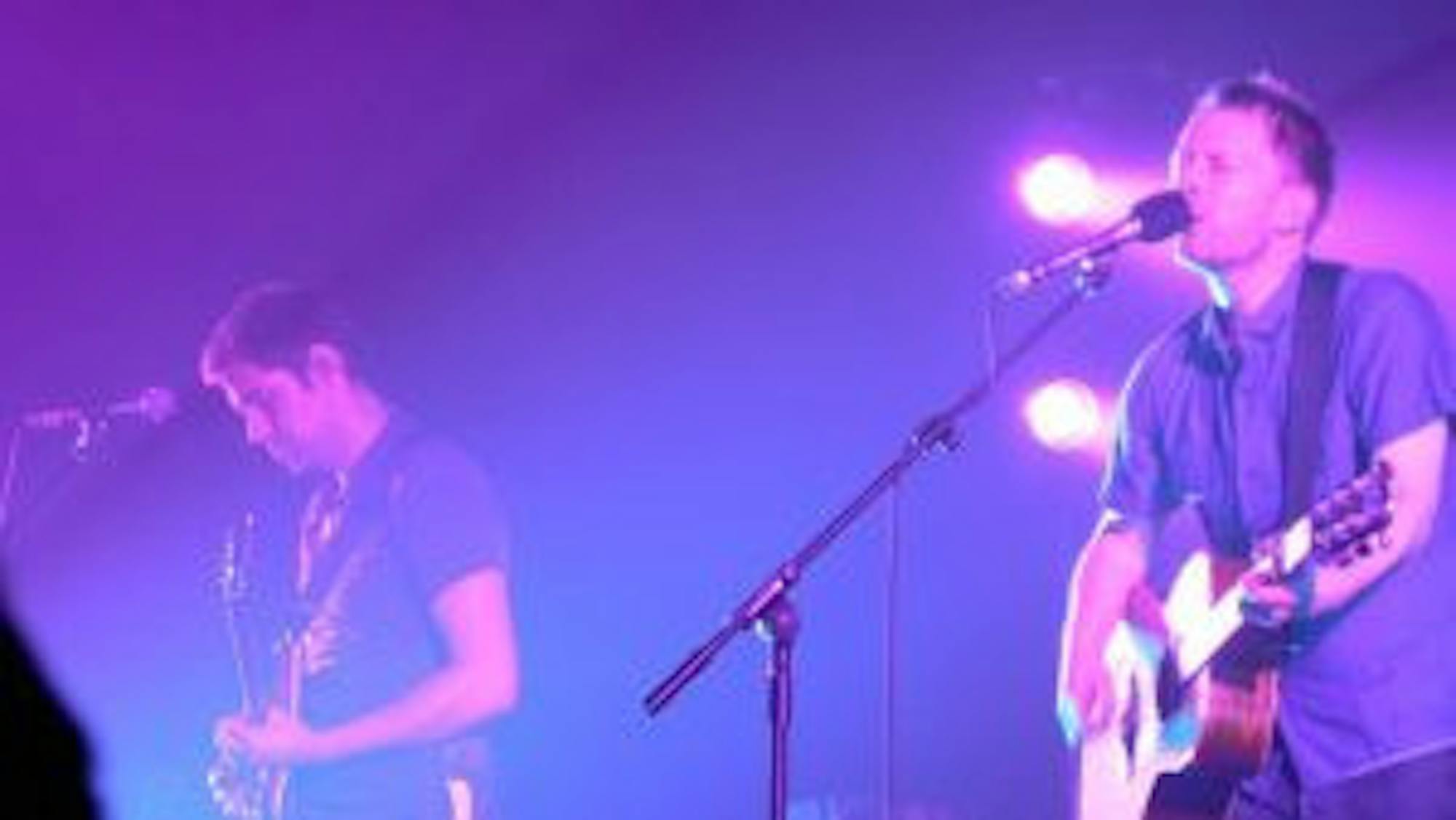 800px-Radiohead_in_amsterdam-300x169
