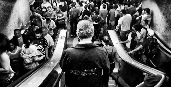 10915927833_ea6b46e455_h-e1415684186492