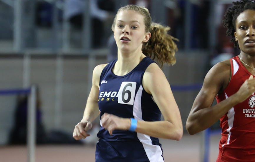 Williamson15CROSSPLEX2