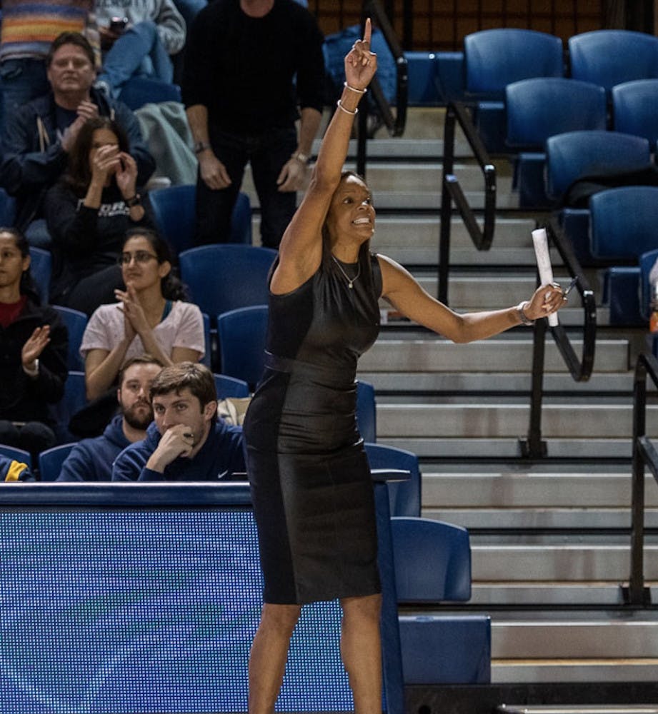 Screen-Shot-2023-02-14-at-9.55.22-PM