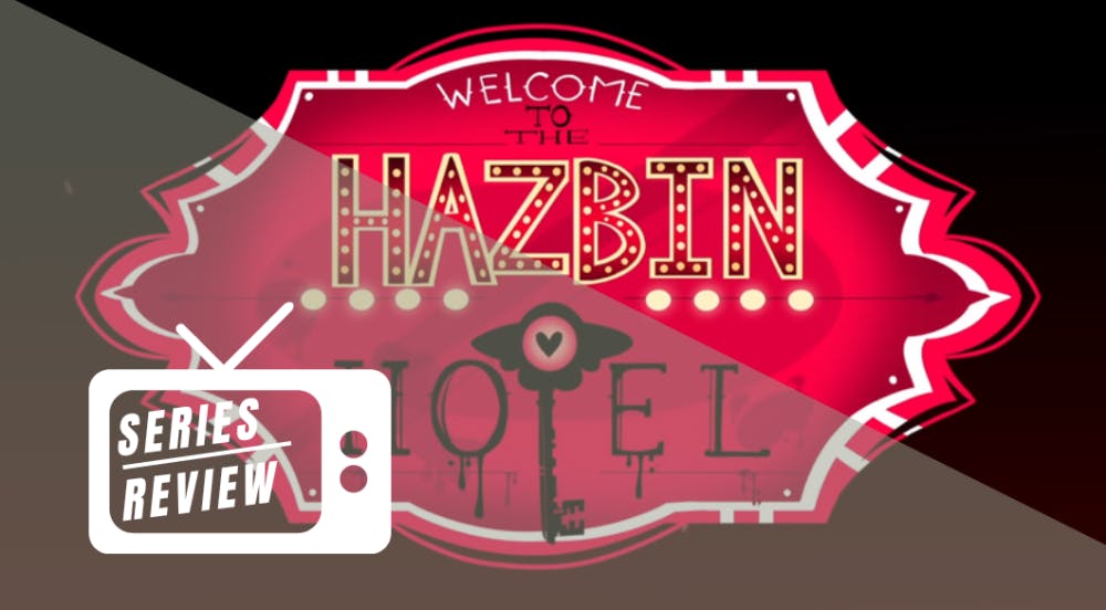 hazbingraphicwithtext