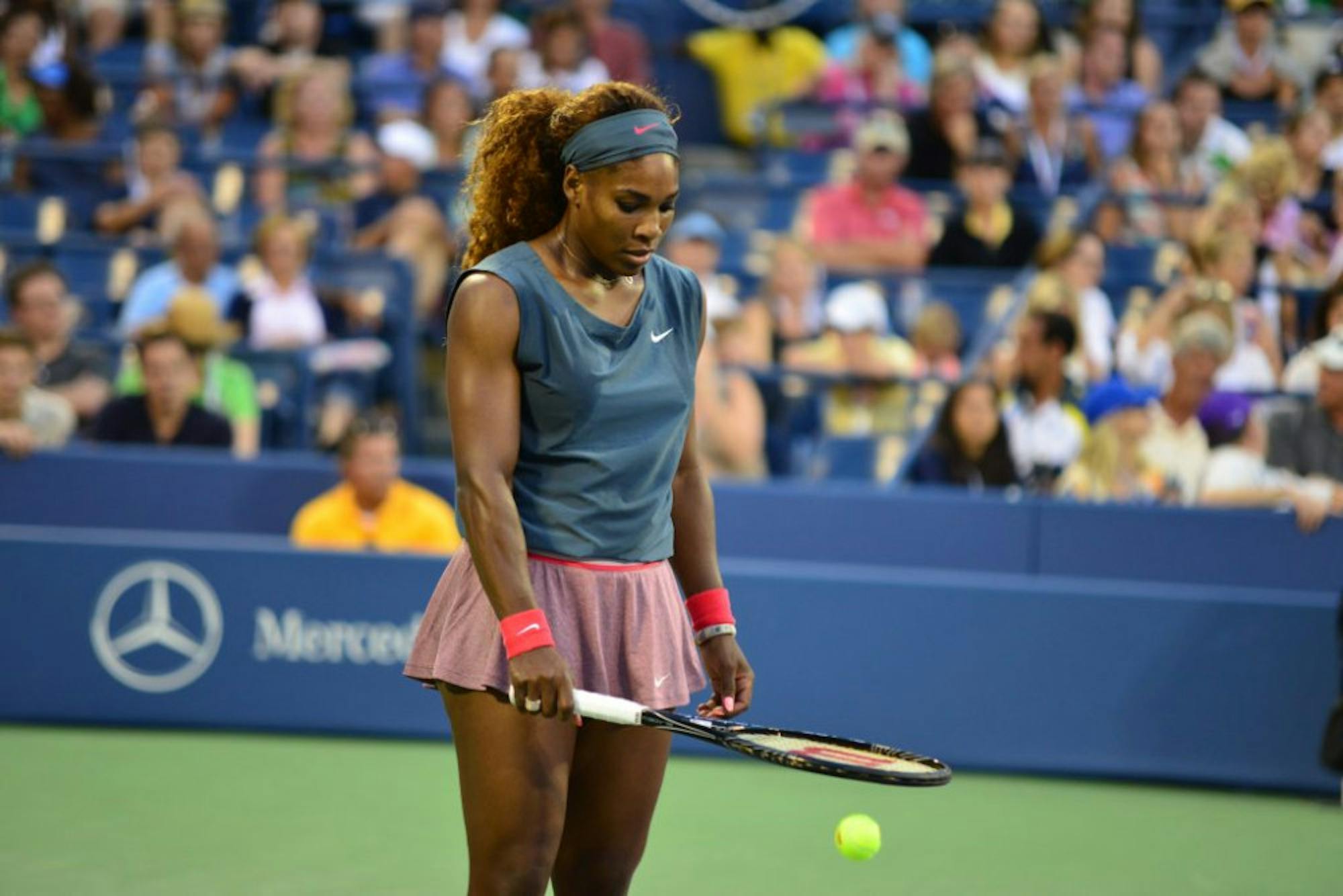 Serena_Williams_9634026938-1024x683