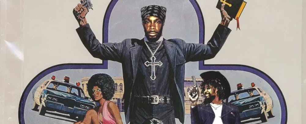 Scaring-the-Hoes-e1680107426660