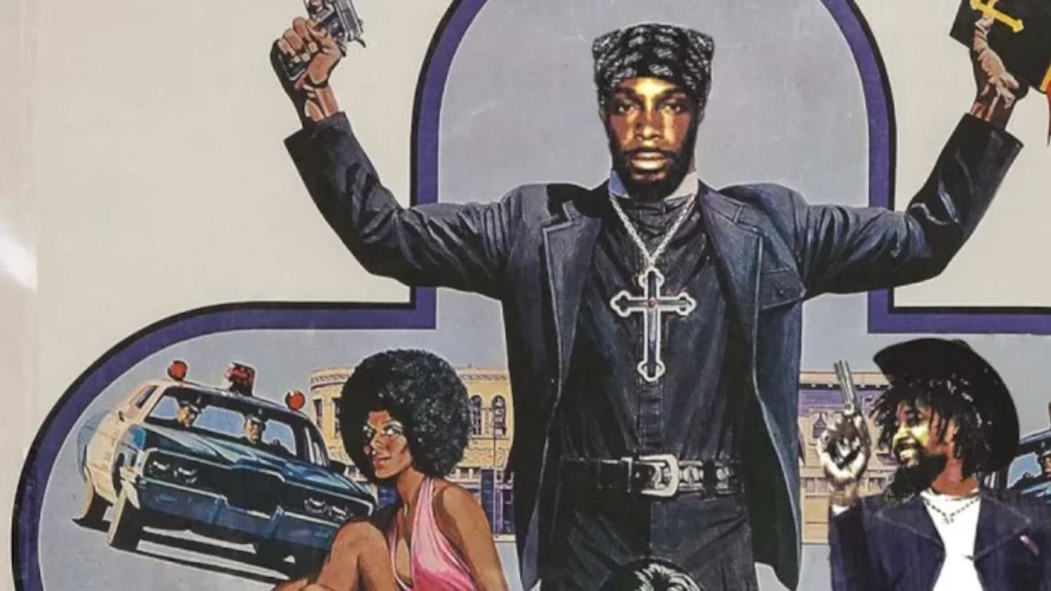 Scaring-the-Hoes-e1680107426660