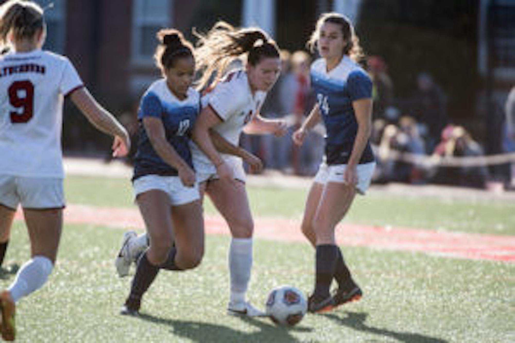 Womens-Soccer-1-Online-300x200
