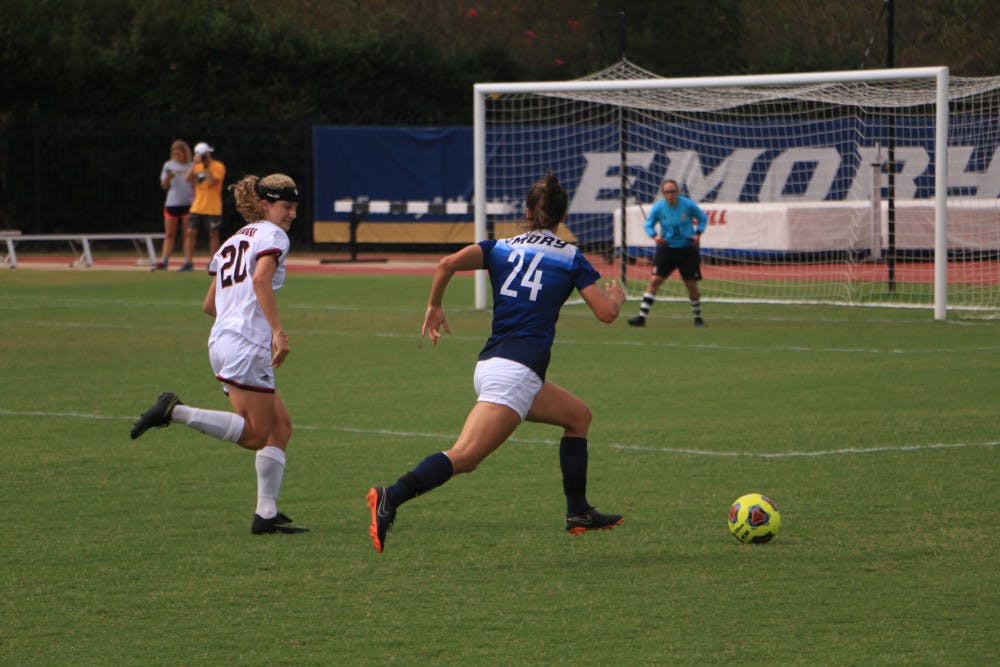 WSoccer-Derrick-Tran-Sat914-Contri-ONLINE