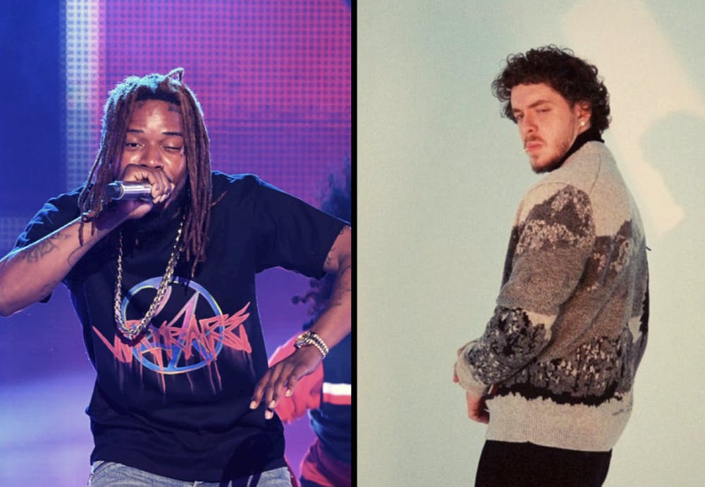 Screen-Shot-2021-10-11-at-11.24.49-PM-e1634253272614