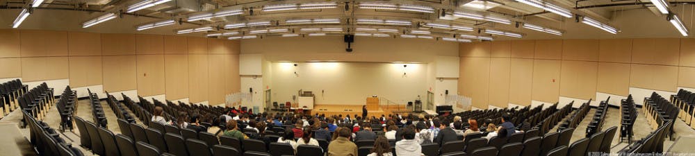 3596542943_5fd3172e77_b