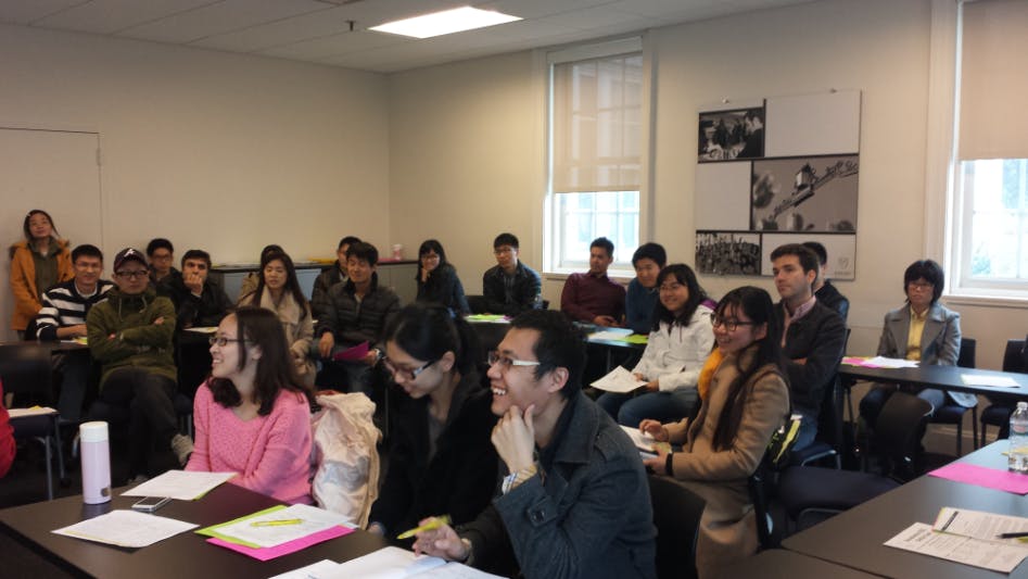 CPP-1-e1453135203998