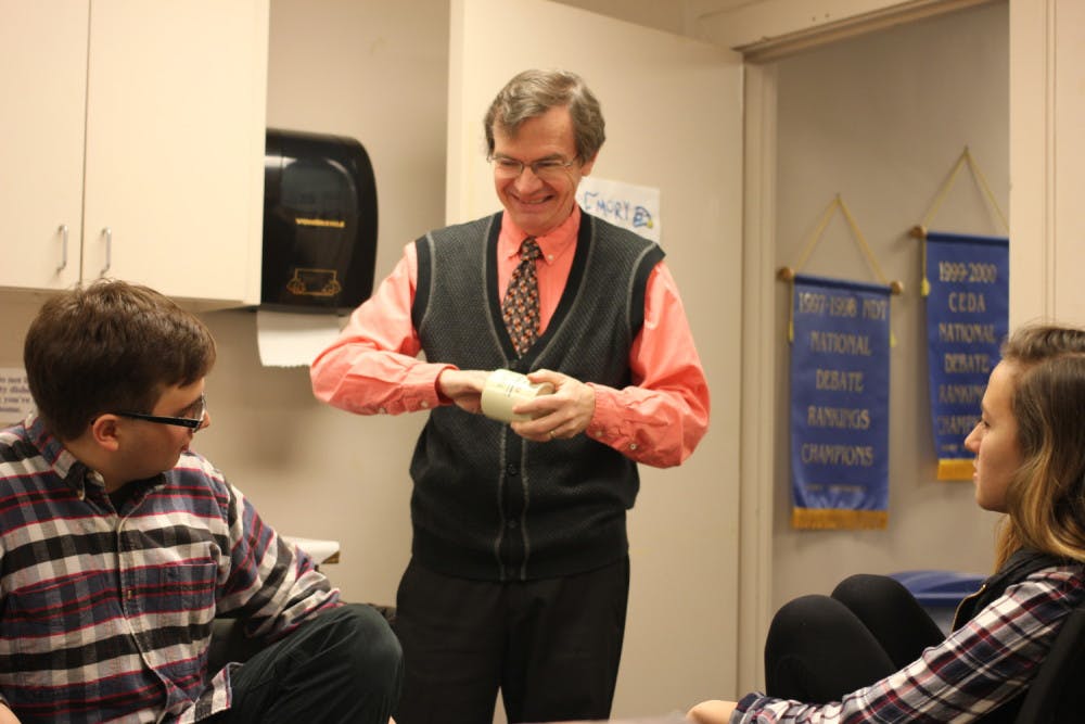 IMG_6613-e1458496224195